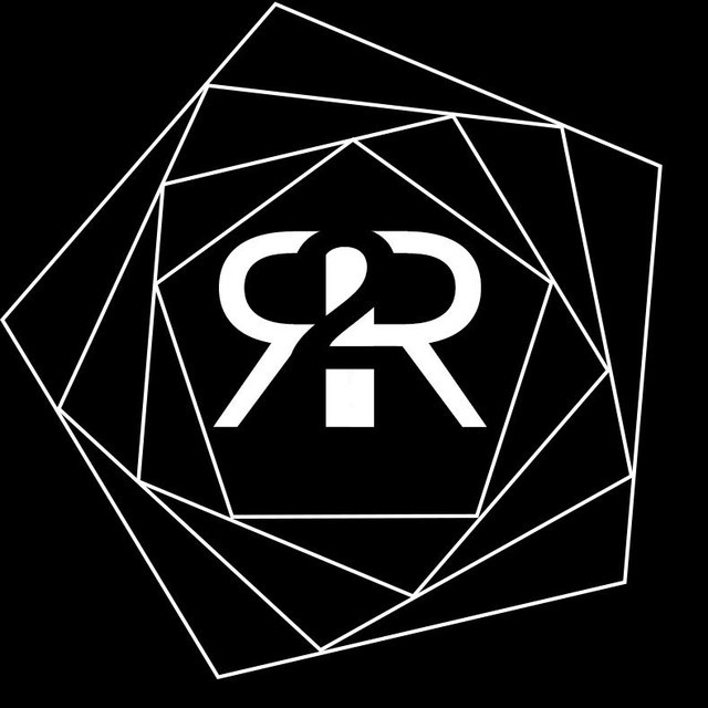 2r
