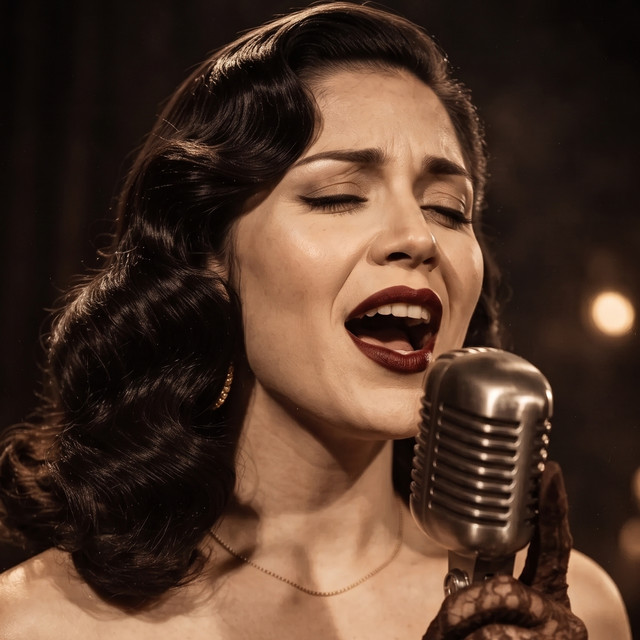Melodias del Alma