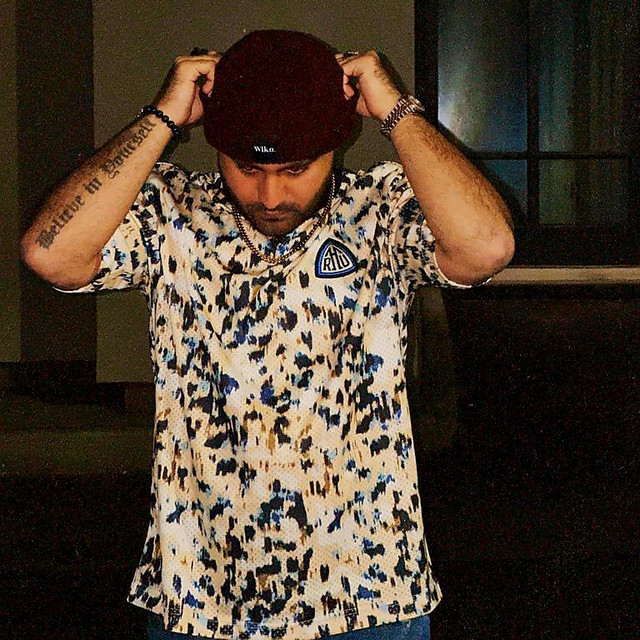 Noyal_ | Spotify