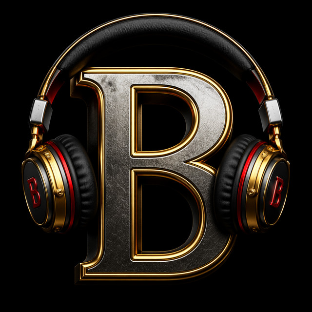 DJ BIMBAJ