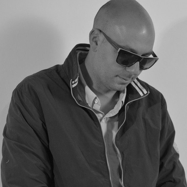 Rames: Songs list, genres, analysis and similar artists - Chosic