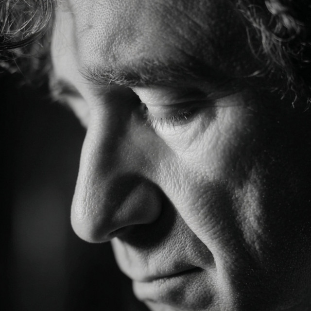 Alvaro Dormilon