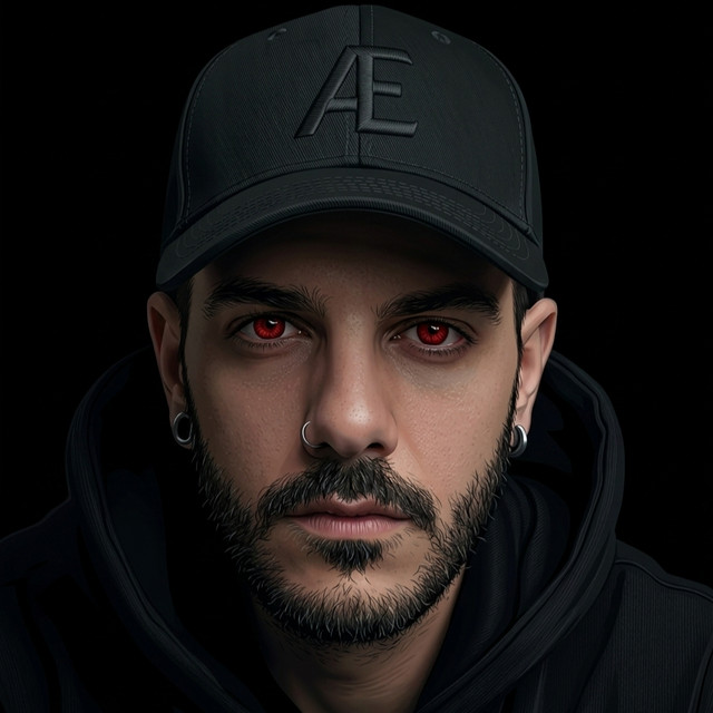 ZAENTRIX