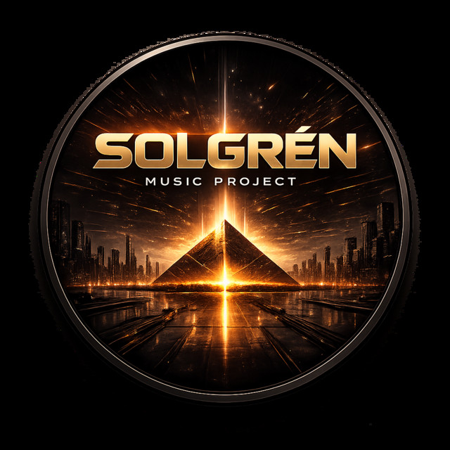 Solgrén