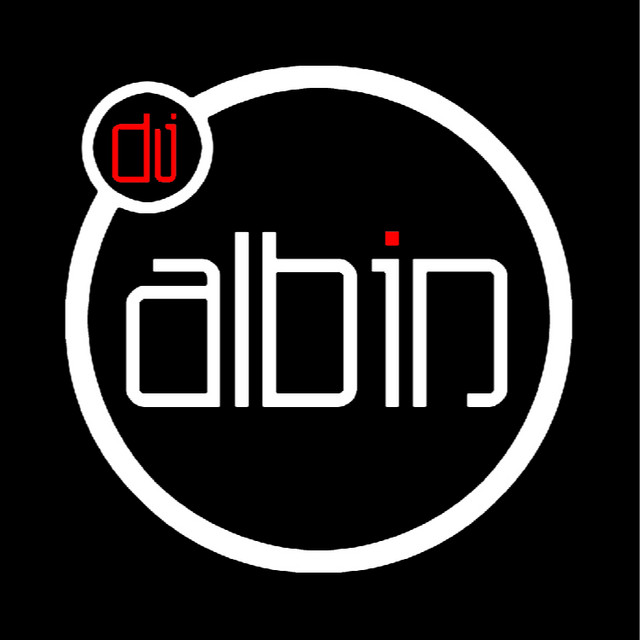 DJ ALBIN