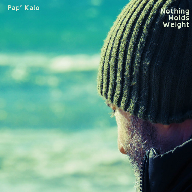 Pap' Kalo | Spotify