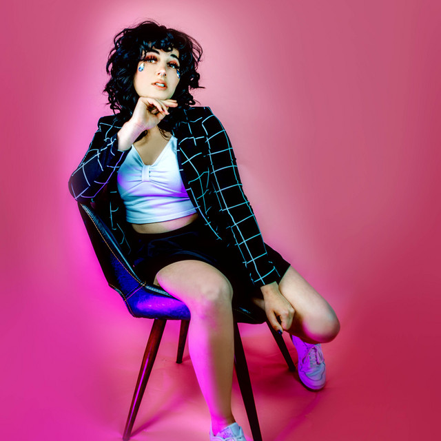 molly. | Spotify