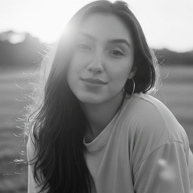 Heloisa Parpinelli