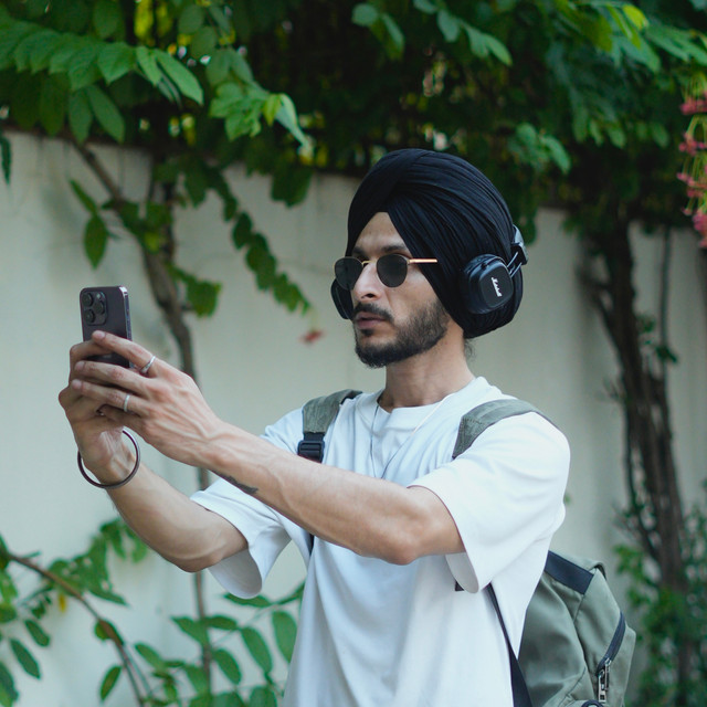 Navjeet