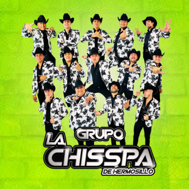 Grupo La Chisspa | Spotify
