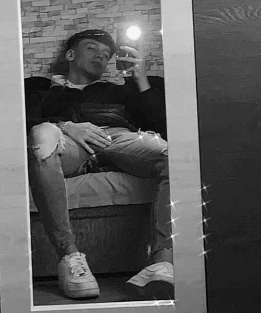 DEX OFFICIAL | Spotify
