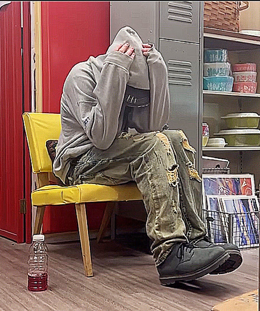 sleptonwy