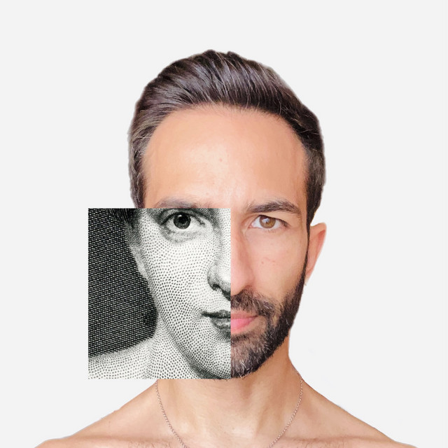 ESDRAS BOYAJIAN