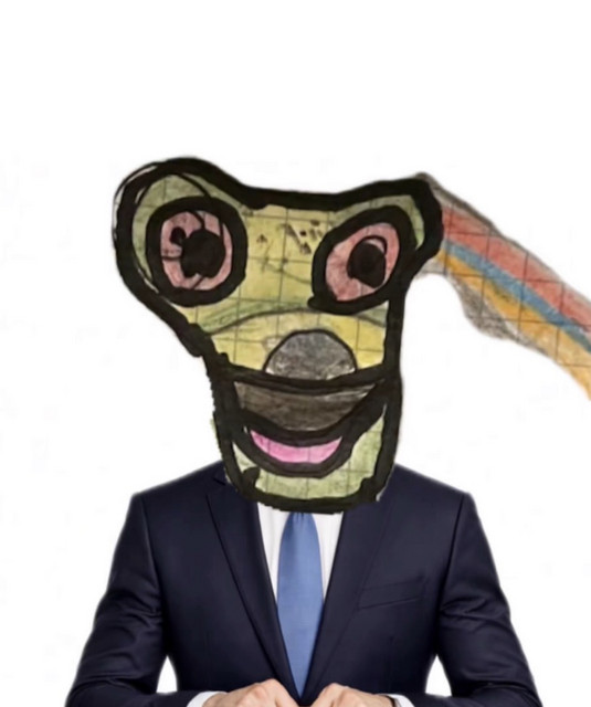 kubfrub67