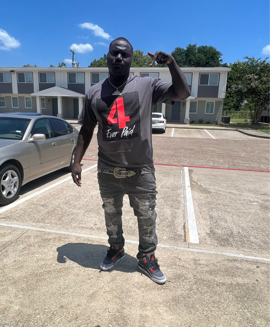 Double R | Spotify