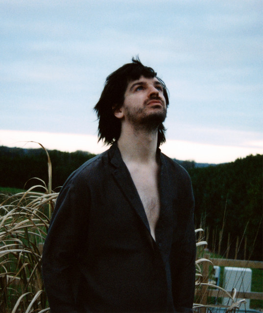 James Crowley