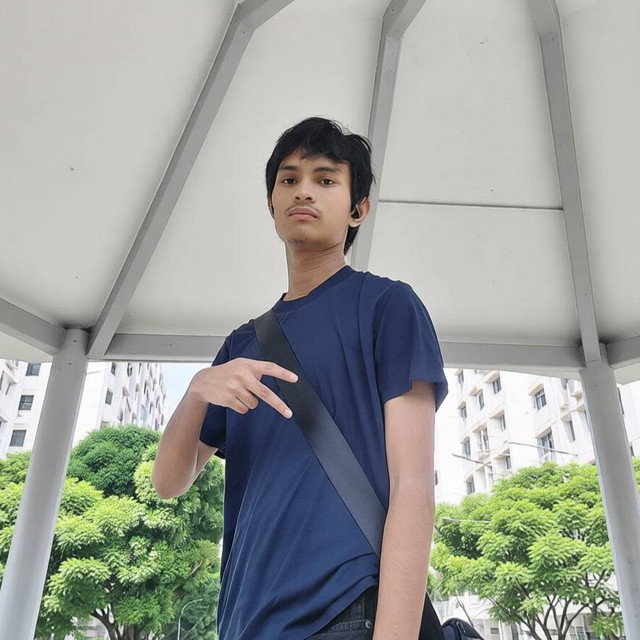 Orexo