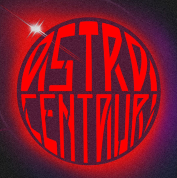Astra Centauri