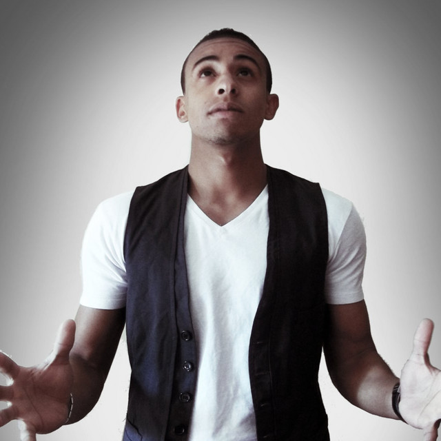 Ali S: Songs list, genres, analysis and similar artists - Chosic