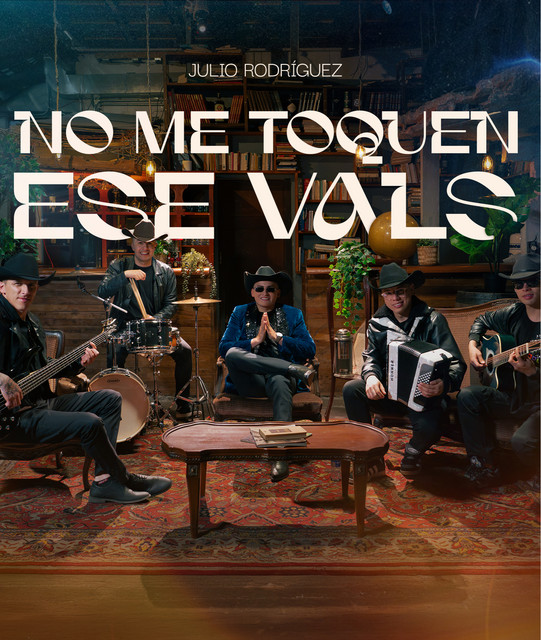 Julio Rodriguez