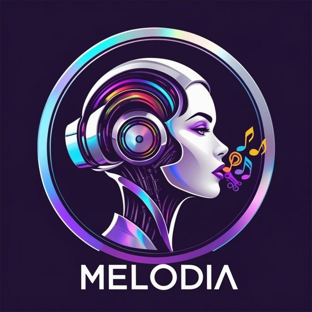 MELODİA