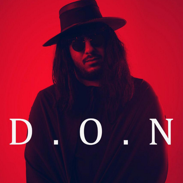 DonSherb