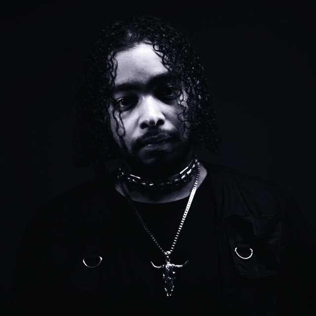 Karma | Spotify