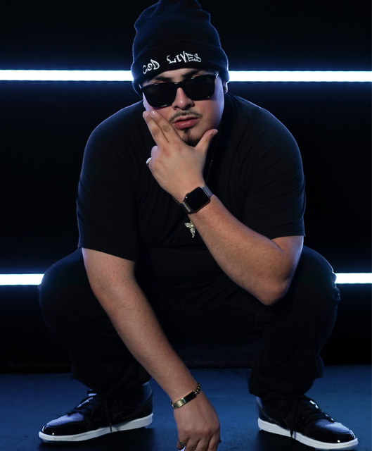 Loui Medz