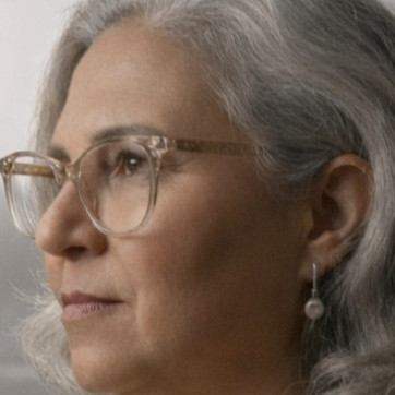 Elisa Silva