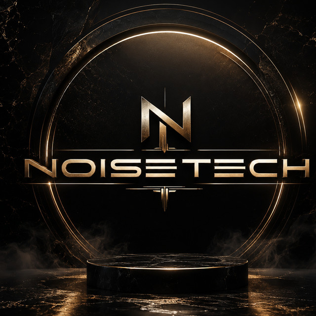 Noisetech