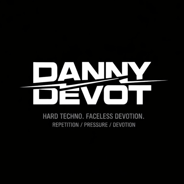 Danny Devot