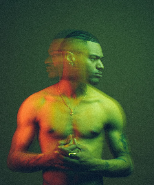Mame One | Spotify
