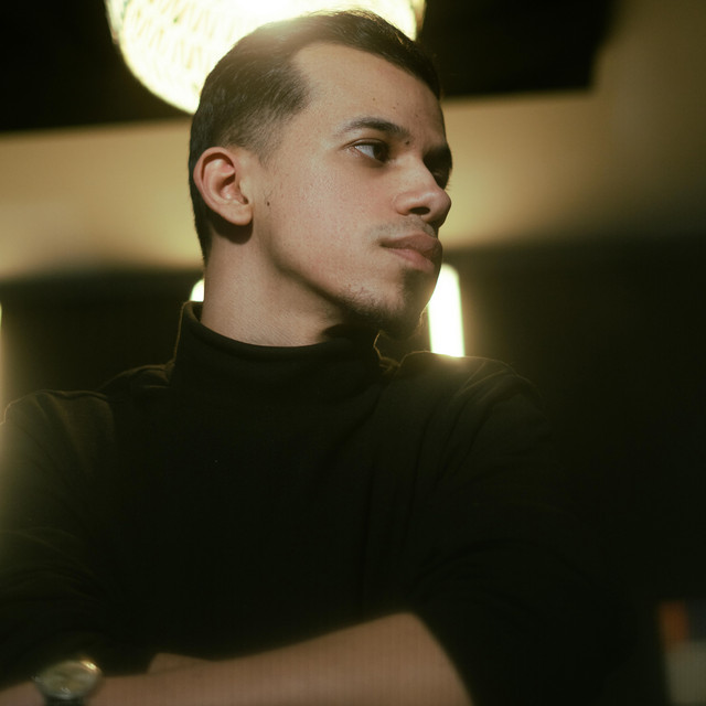 Kairo flow
