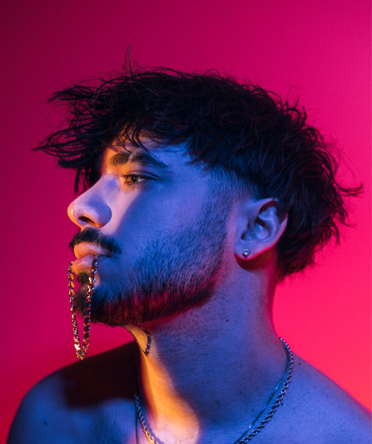 VINI