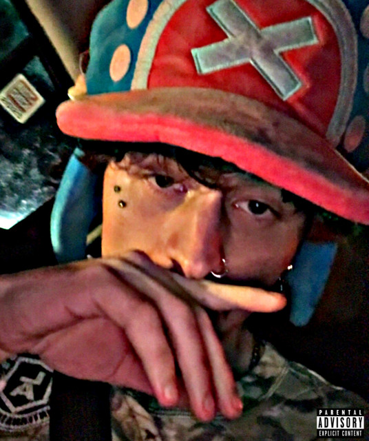 nighthollow