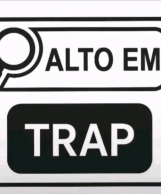 PREVIATRAP