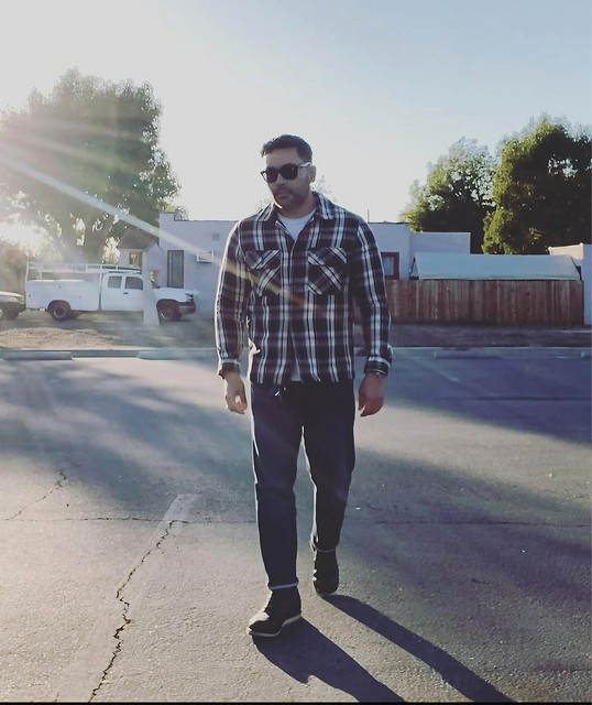 RyanDoesRap | Spotify
