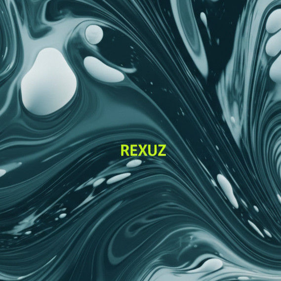 Rexuz
