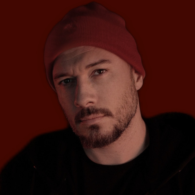 Ferpa | Spotify