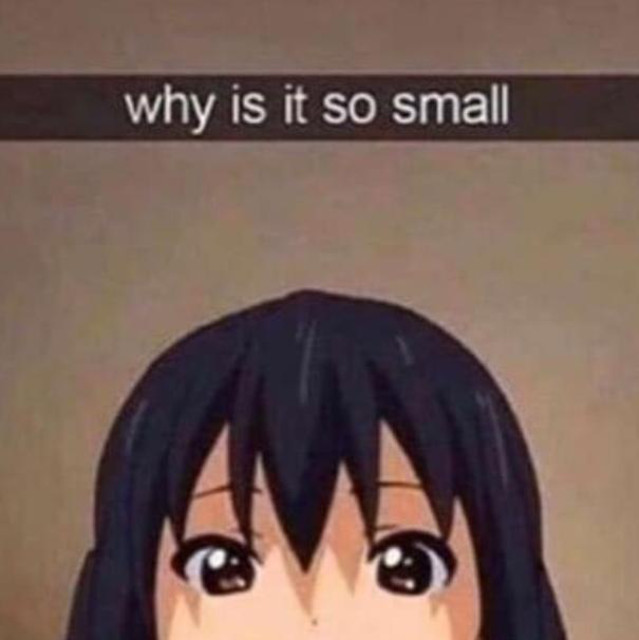 Papa Ecchi