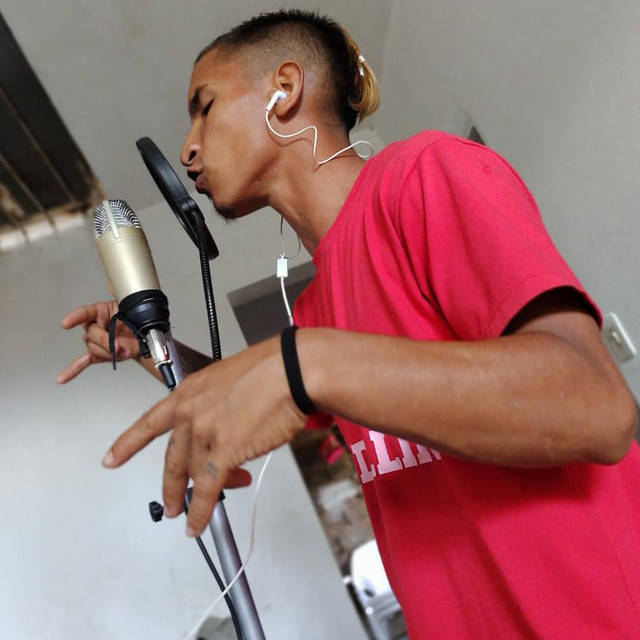 s-c-a-r-spotify