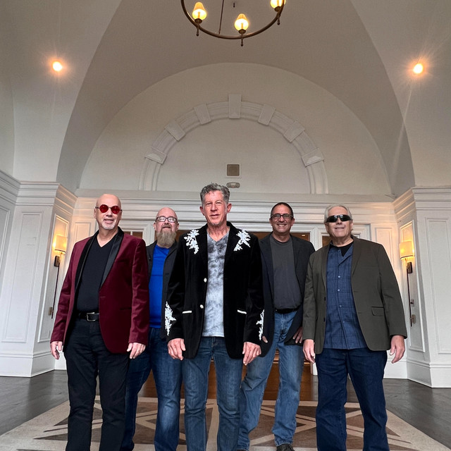 Lucid Rays Concert & Tour History | Concert Archives