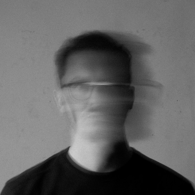 Matias Bagato