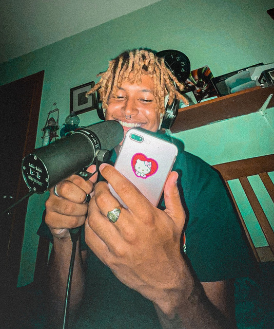 Yuma | Spotify