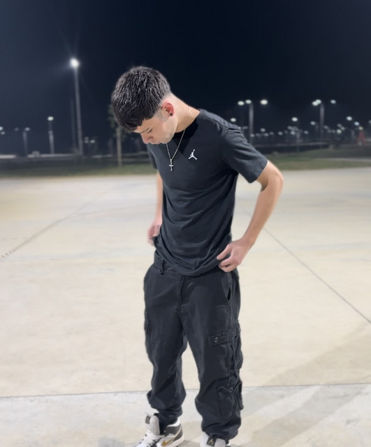 Dyseckboss