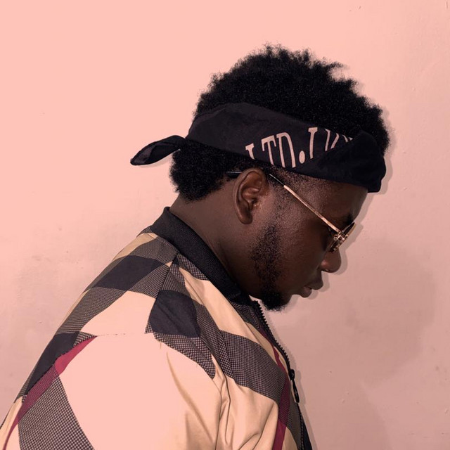 Betejaybeatz