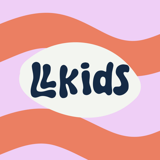 LL Kids - Magyar