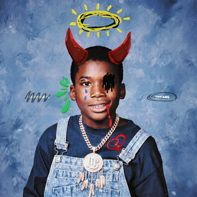 Meek Mill