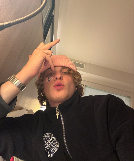 Yung Snapp image