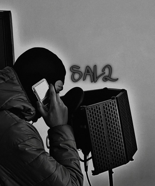 SAL2